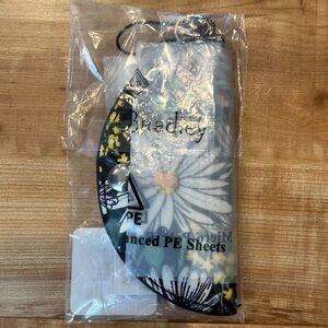 NWT Vera Bradley Mini Cord Keeper